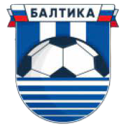 https://img.jingbaotiyu.cn/img/football/team/ff1b15639a80988bb8a427ac74fe1af9.png