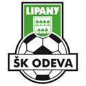 https://img.jingbaotiyu.cn/img/football/team/ff2cc3b8c7caeaa068f2abbc234583f5.gif