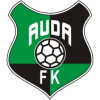 https://img.jingbaotiyu.cn/img/football/team/ff4a0a80377b1a3739e702710c9488be.png