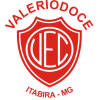 https://img.jingbaotiyu.cn/img/football/team/ffa1f1f1369a41c284e72060aee94d1c.png